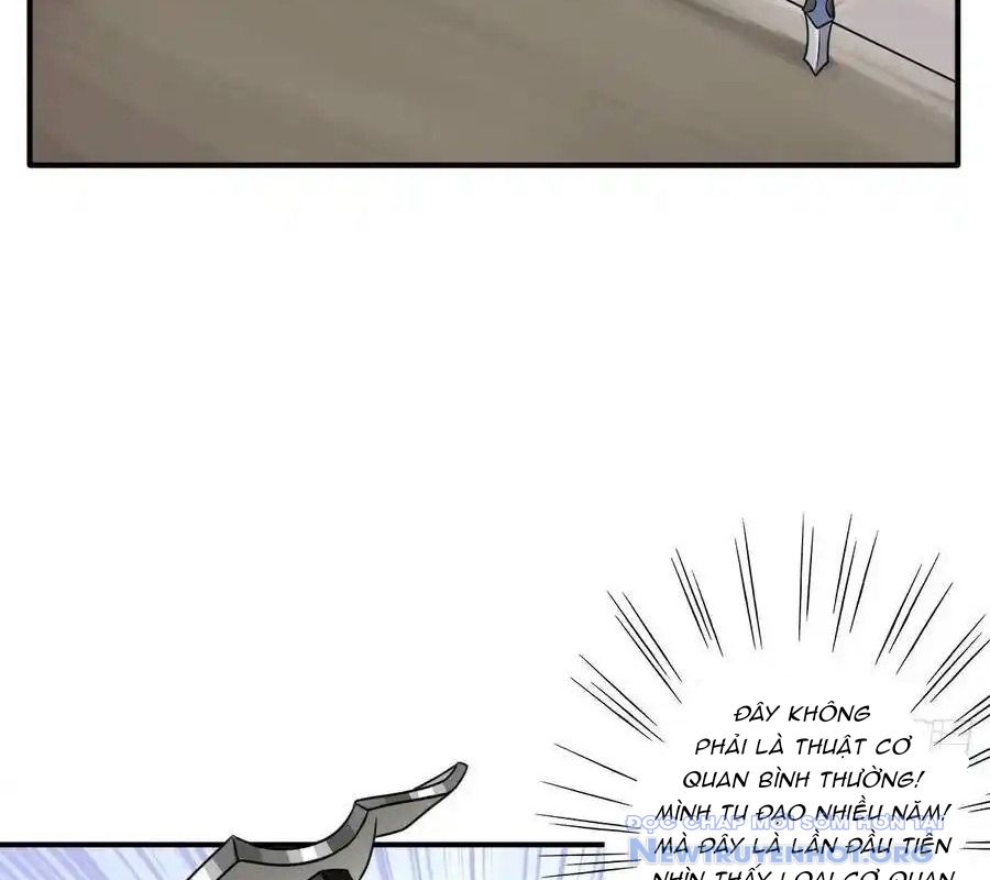 Cứu thế giới đi, ông chú! - Chapter 145 - Page 62