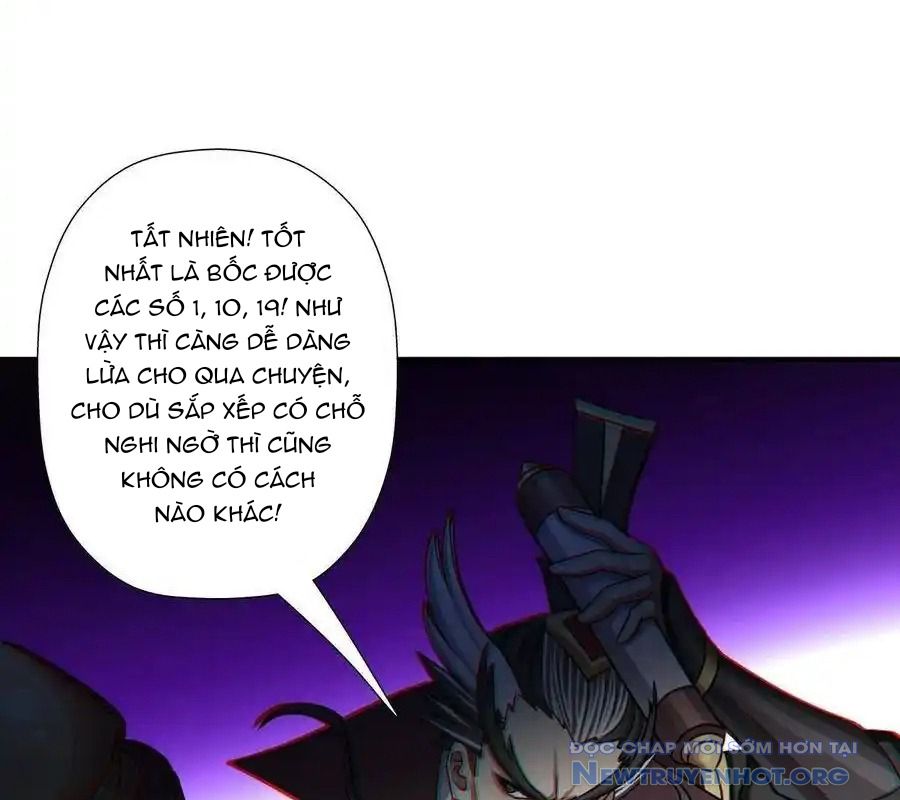 Cứu thế giới đi, ông chú! - Chapter 145 - Page 7