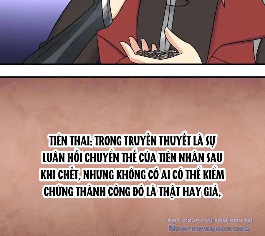 Cứu thế giới đi, ông chú! - Chapter 145 - Page 70