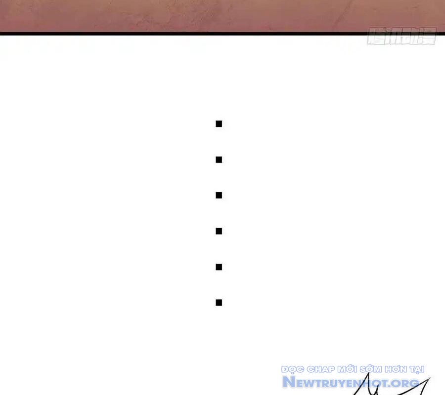 Cứu thế giới đi, ông chú! - Chapter 145 - Page 76