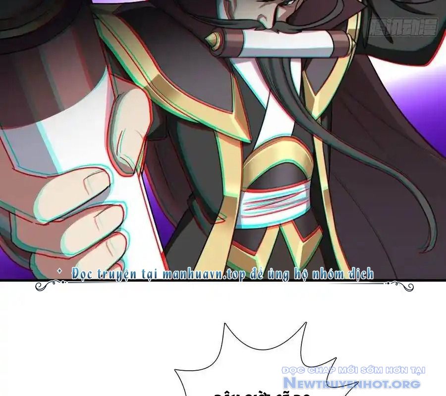 Cứu thế giới đi, ông chú! - Chapter 145 - Page 8