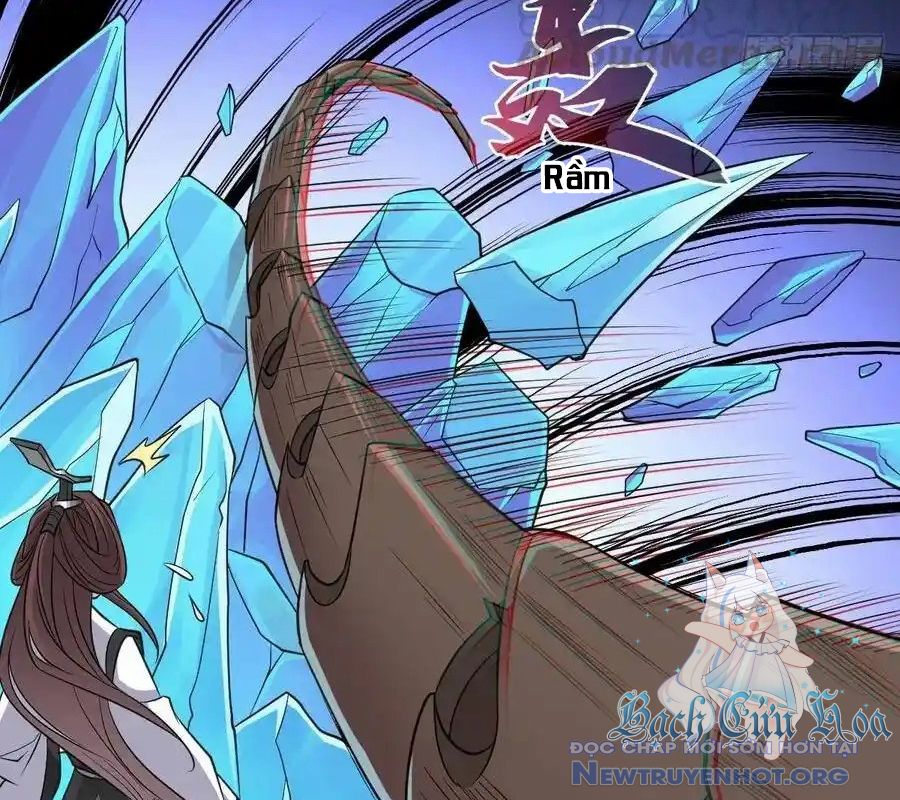 Cứu thế giới đi, ông chú! - Chapter 146 - Page 13