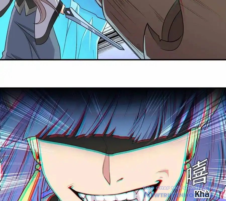 Cứu thế giới đi, ông chú! - Chapter 146 - Page 14