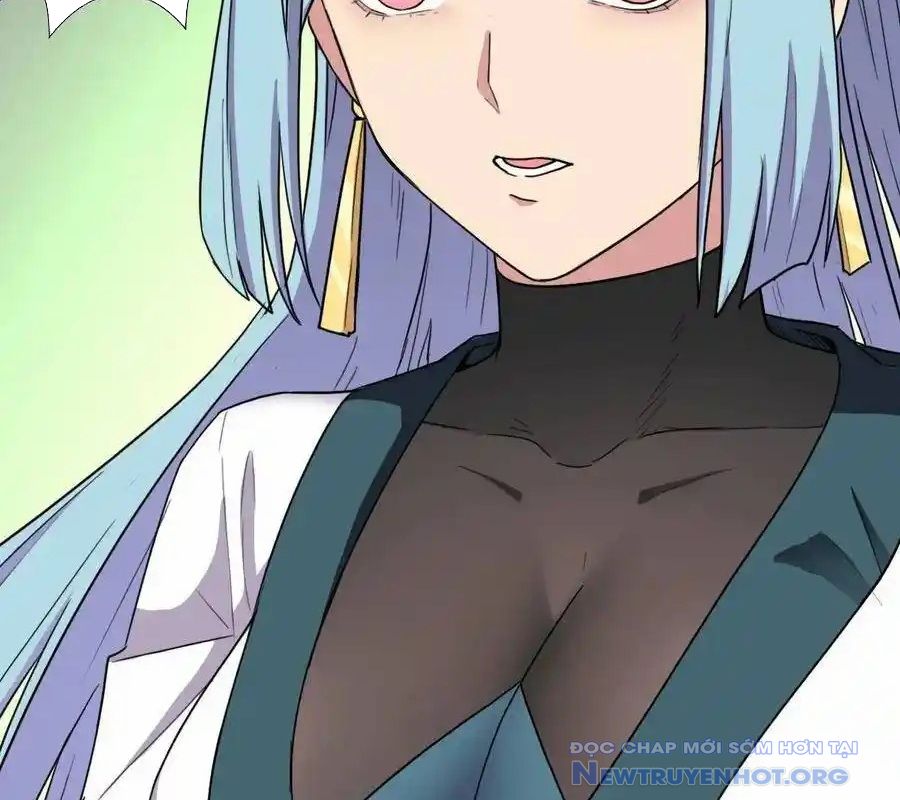 Cứu thế giới đi, ông chú! - Chapter 146 - Page 16