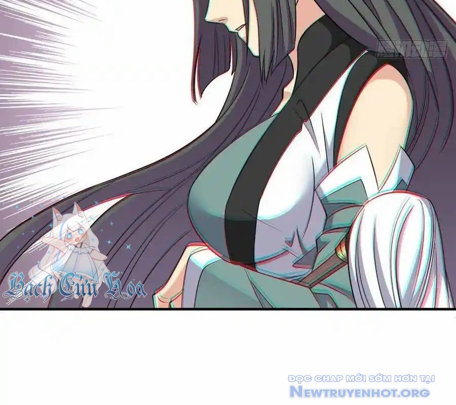 Cứu thế giới đi, ông chú! - Chapter 146 - Page 22