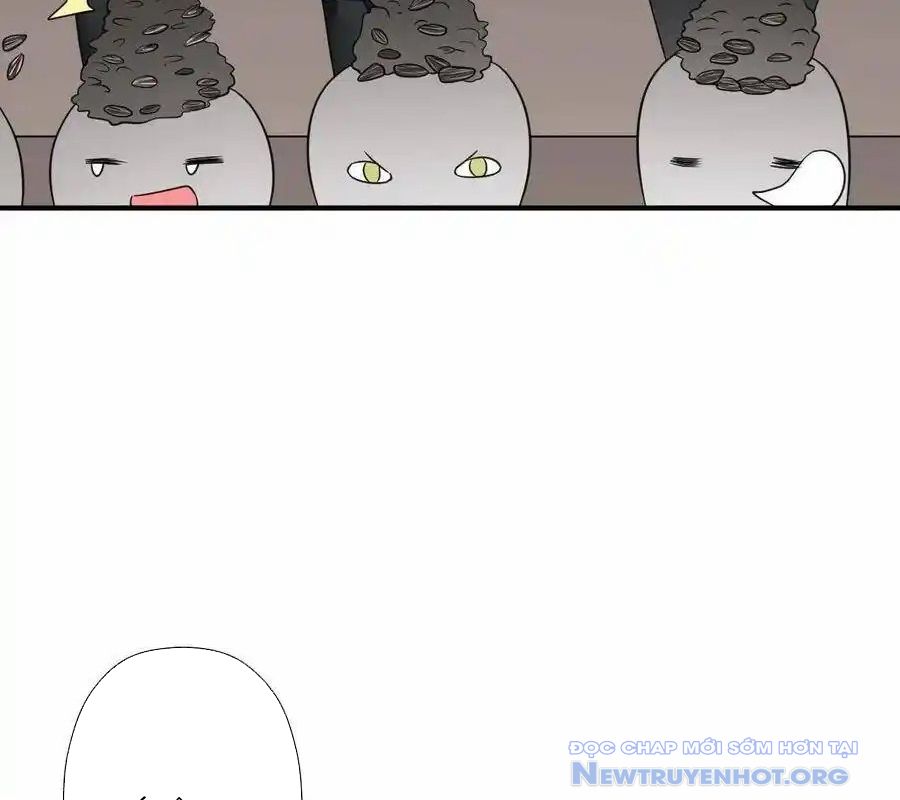 Cứu thế giới đi, ông chú! - Chapter 146 - Page 30