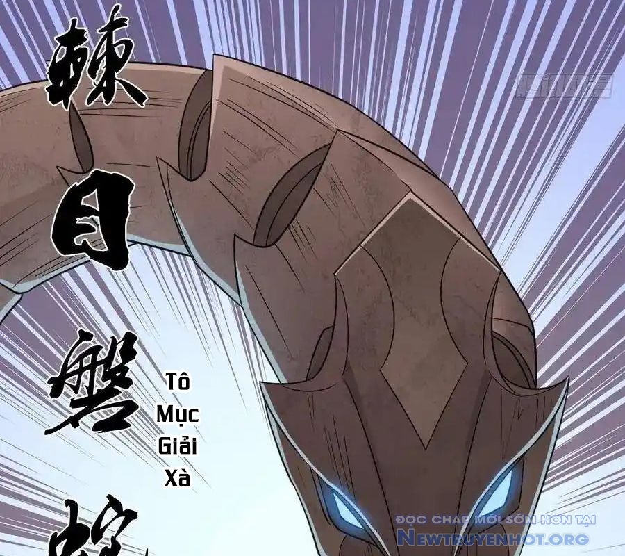 Cứu thế giới đi, ông chú! - Chapter 146 - Page 4