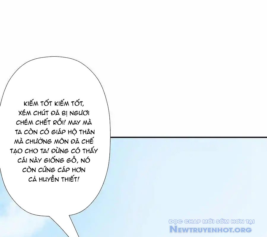 Cứu thế giới đi, ông chú! - Chapter 146 - Page 50