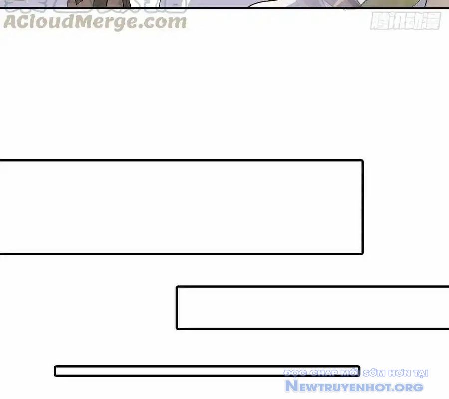 Cứu thế giới đi, ông chú! - Chapter 146 - Page 52