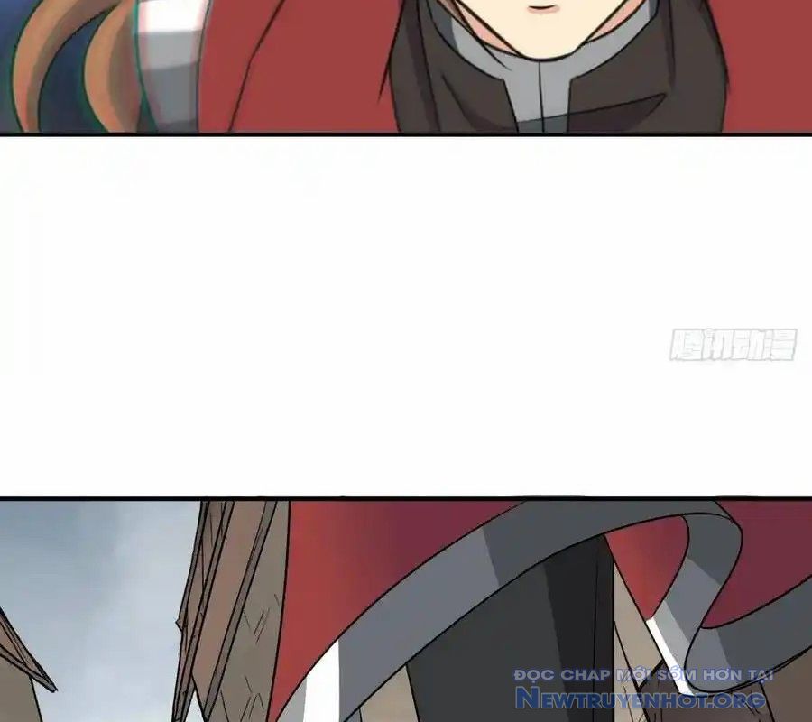 Cứu thế giới đi, ông chú! - Chapter 146 - Page 58