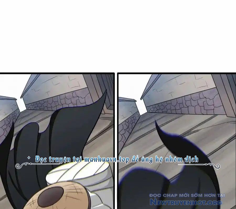 Cứu thế giới đi, ông chú! - Chapter 146 - Page 60