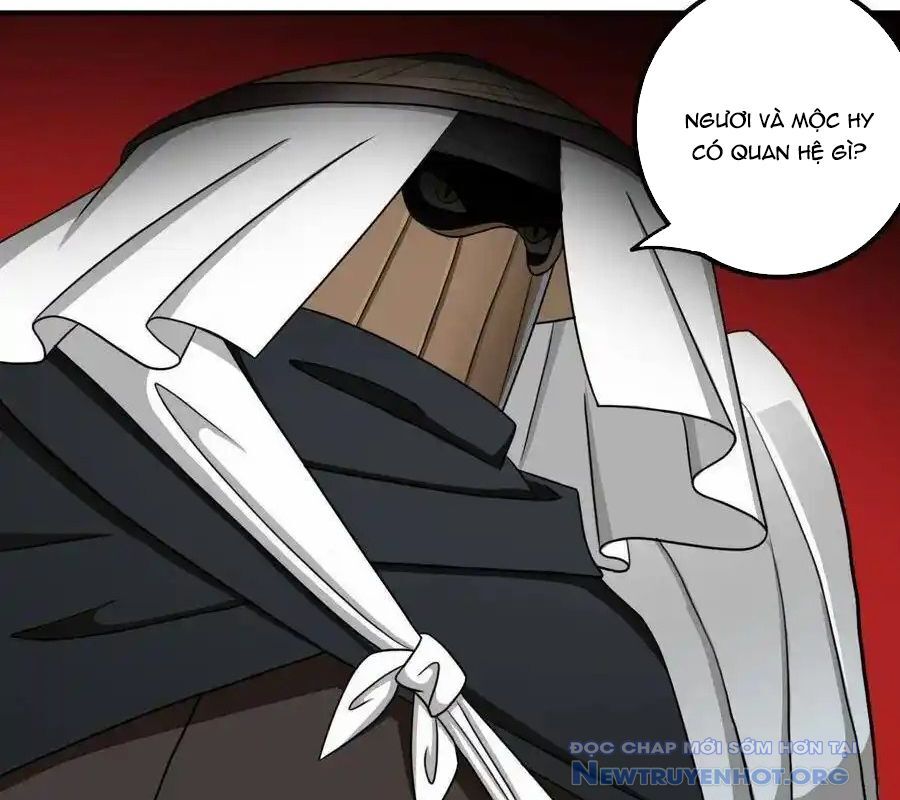 Cứu thế giới đi, ông chú! - Chapter 146 - Page 65