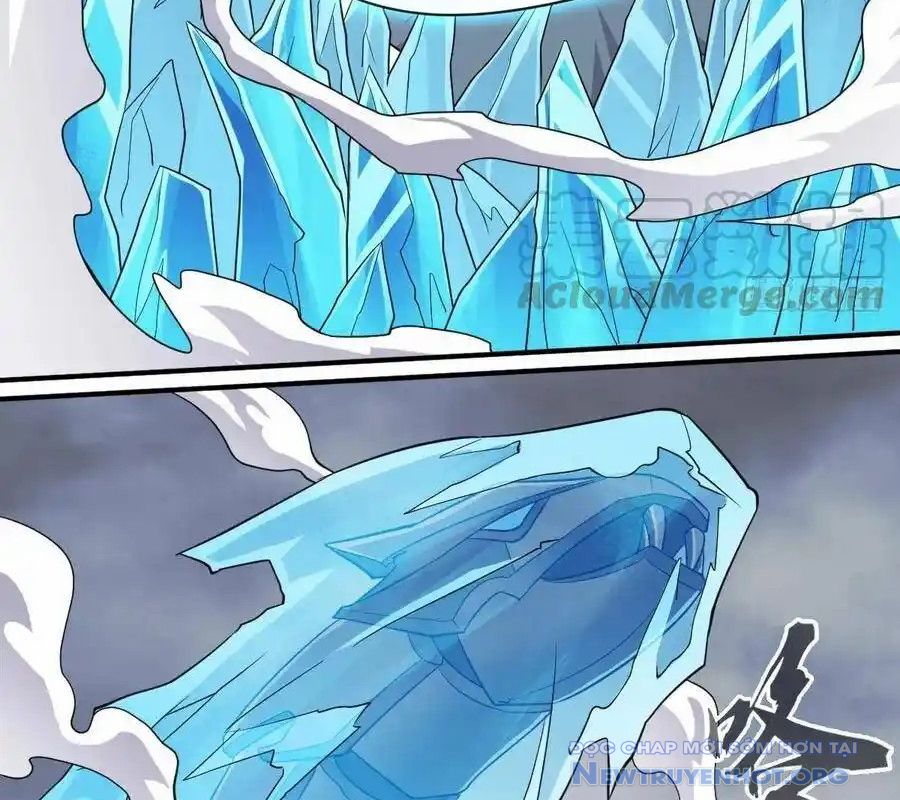 Cứu thế giới đi, ông chú! - Chapter 146 - Page 7