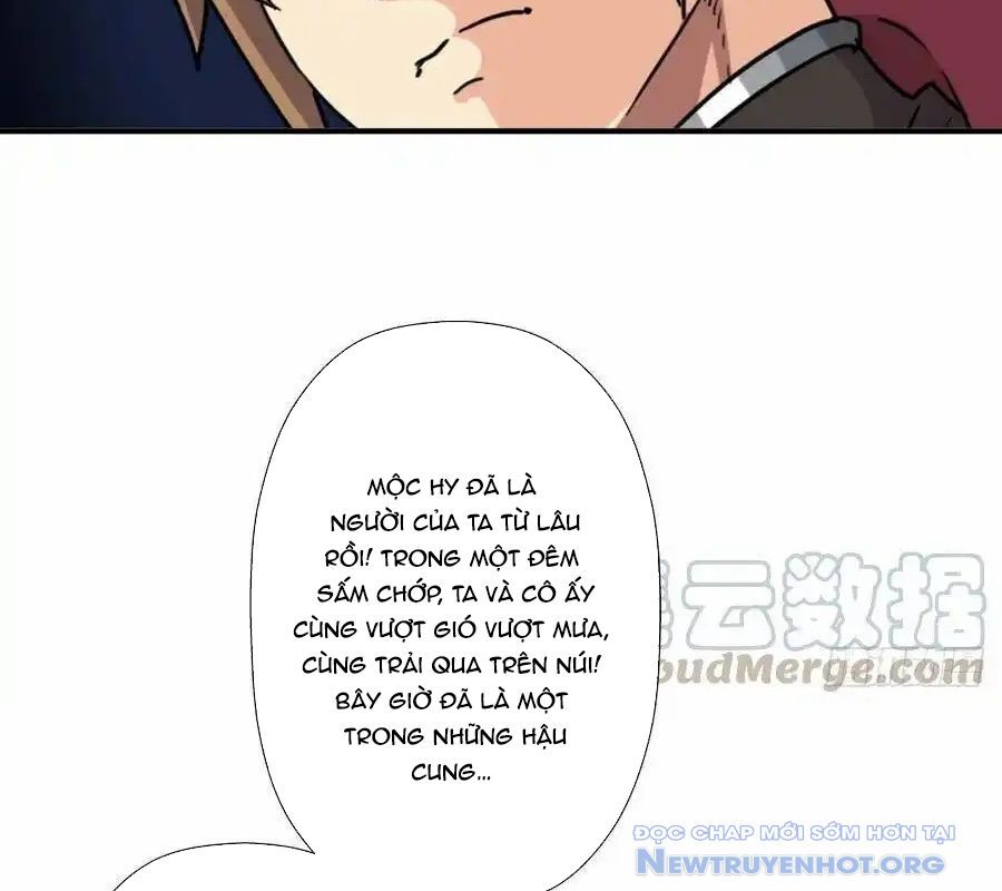 Cứu thế giới đi, ông chú! - Chapter 146 - Page 70