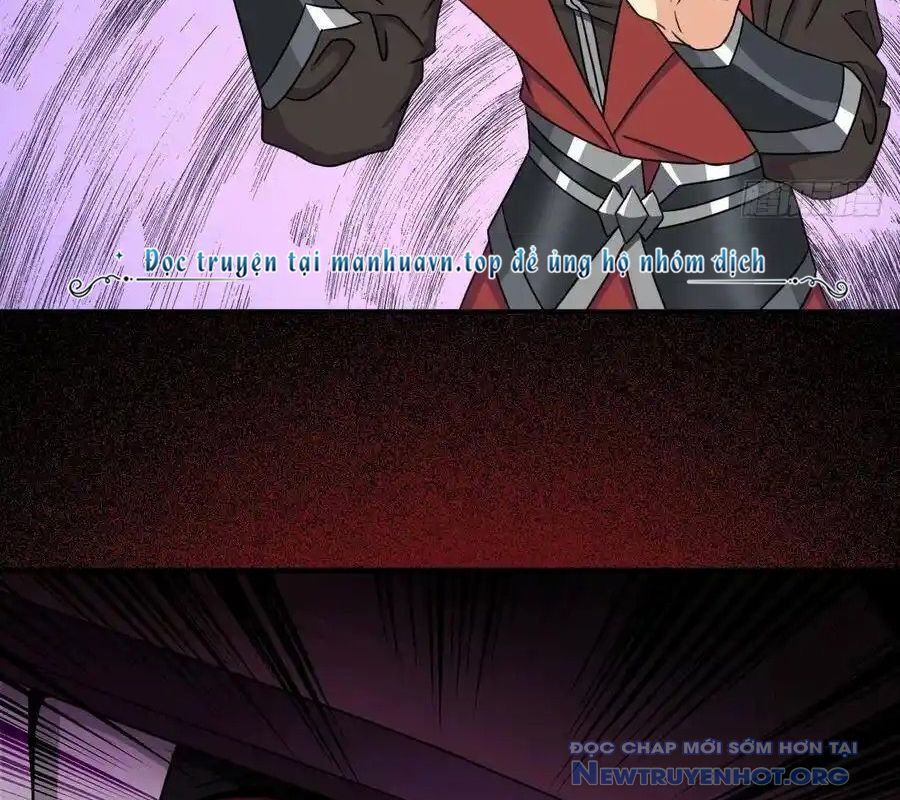 Cứu thế giới đi, ông chú! - Chapter 146 - Page 72