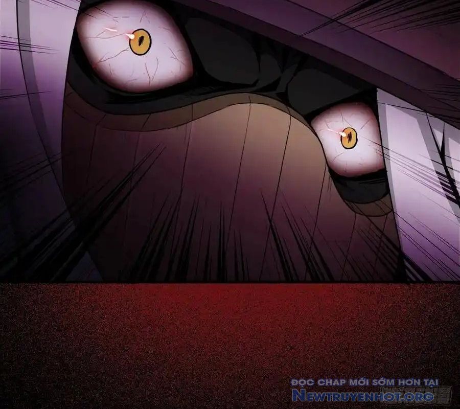 Cứu thế giới đi, ông chú! - Chapter 146 - Page 73