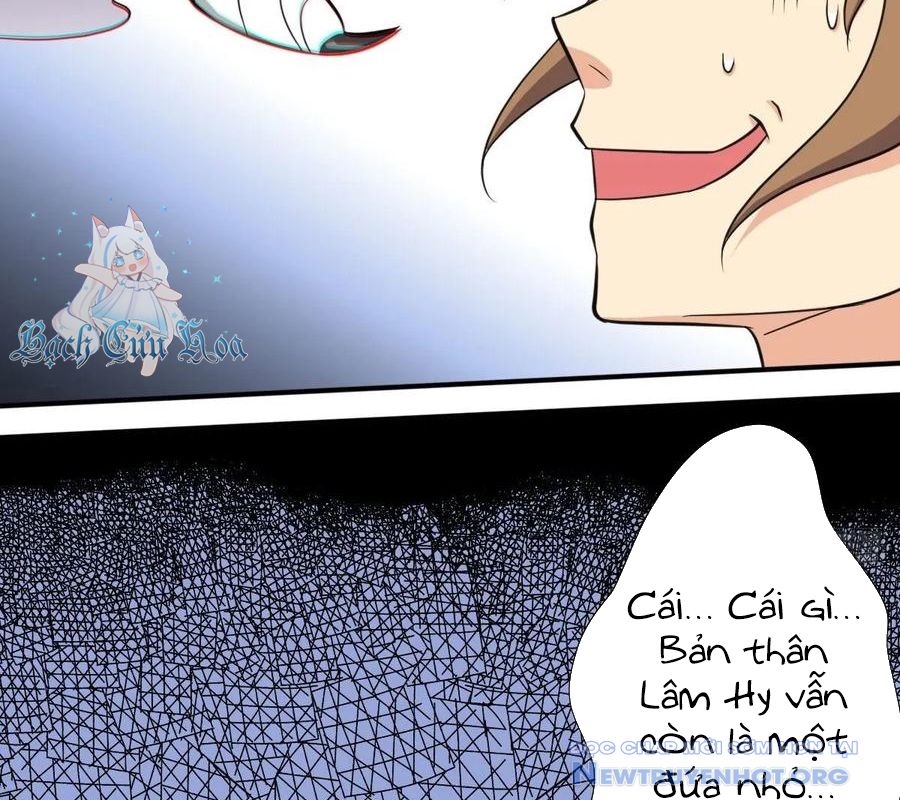 Cứu thế giới đi, ông chú! - Chapter 147 - Page 26