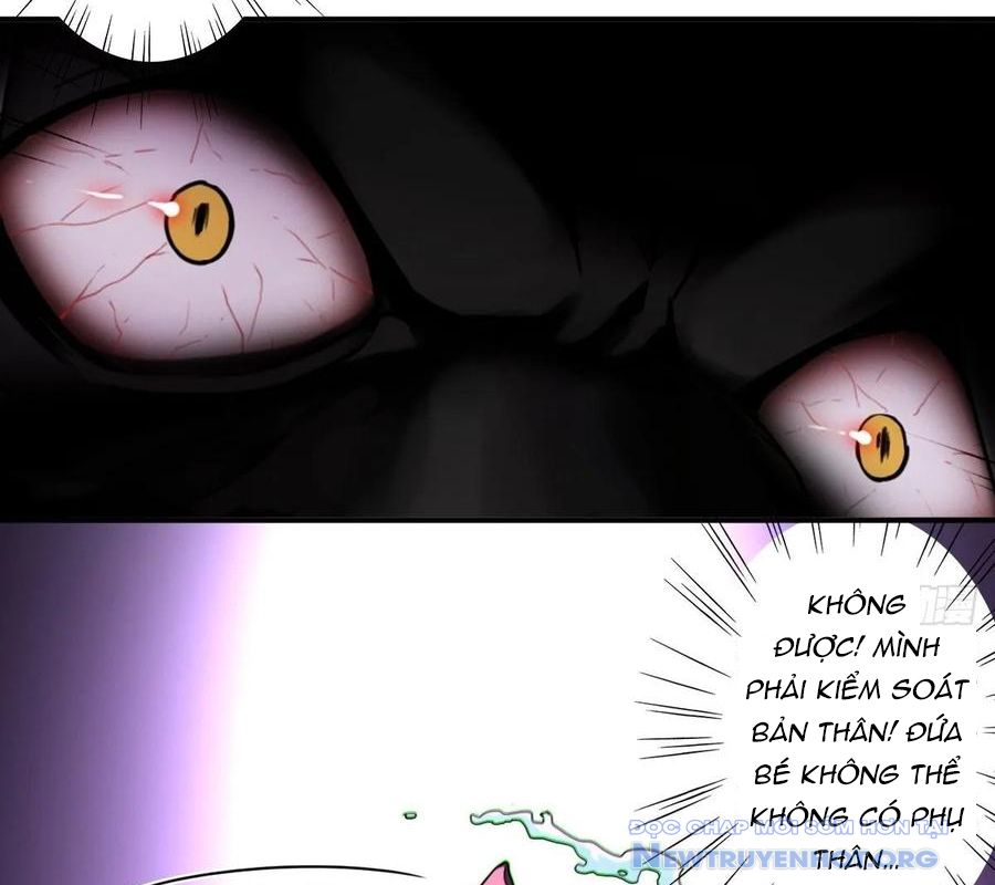Cứu thế giới đi, ông chú! - Chapter 147 - Page 29