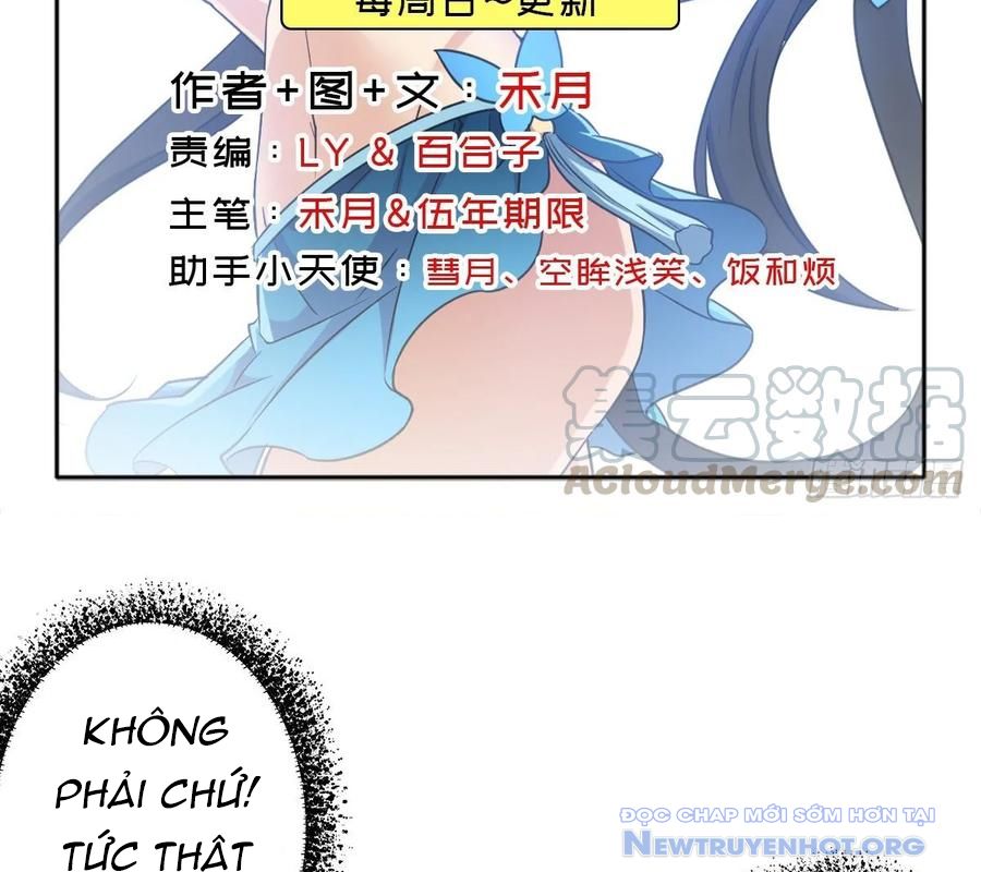 Cứu thế giới đi, ông chú! - Chapter 147 - Page 3