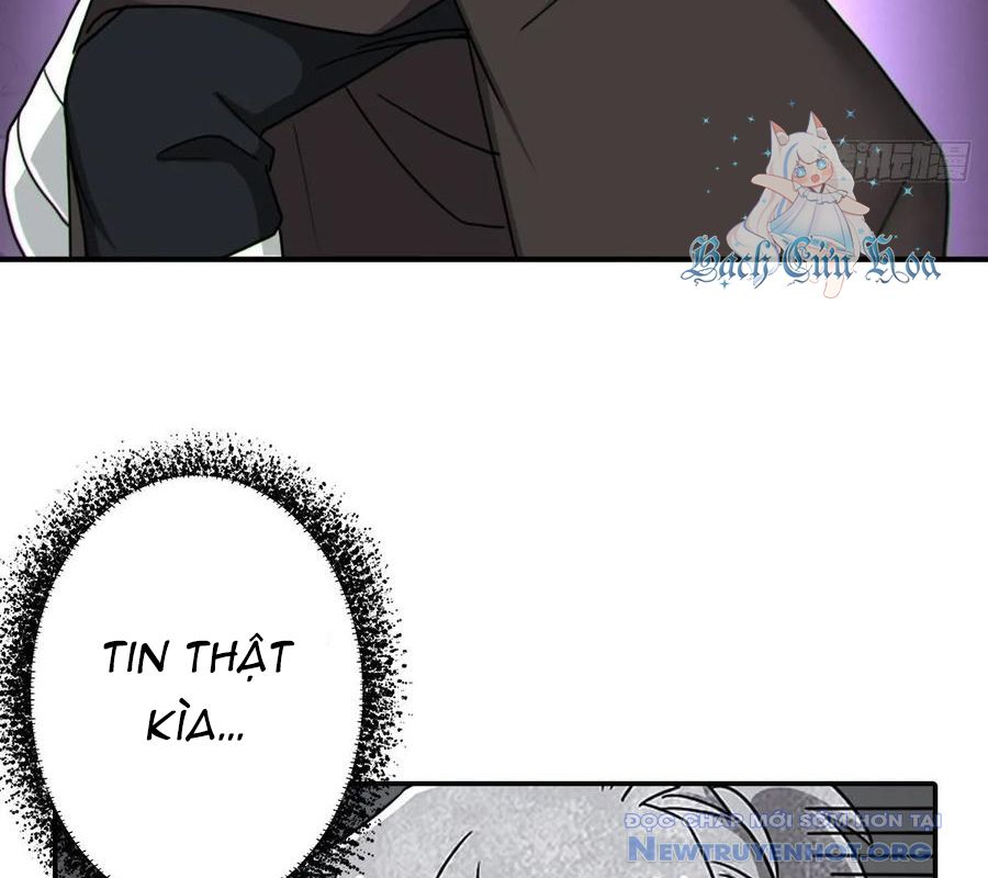 Cứu thế giới đi, ông chú! - Chapter 147 - Page 31