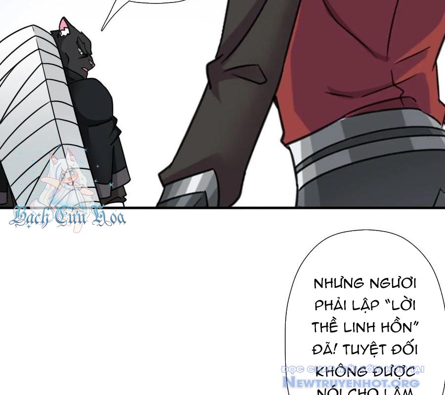 Cứu thế giới đi, ông chú! - Chapter 147 - Page 50