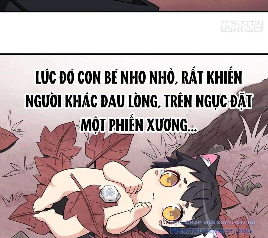Cứu thế giới đi, ông chú! - Chapter 147 - Page 57