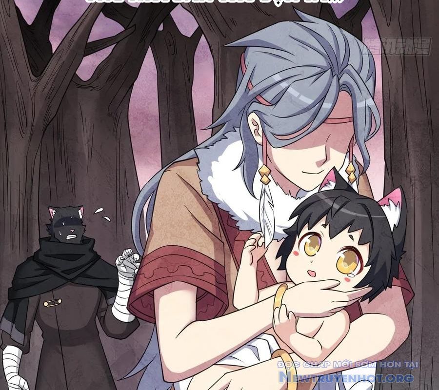 Cứu thế giới đi, ông chú! - Chapter 147 - Page 59