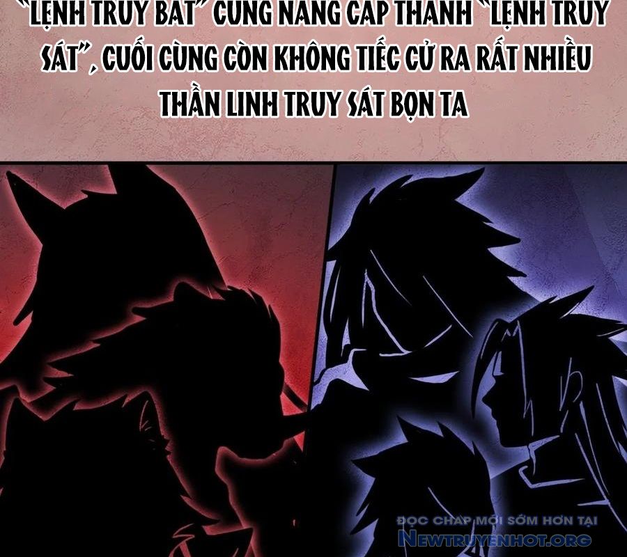 Cứu thế giới đi, ông chú! - Chapter 147 - Page 65