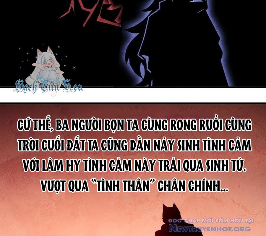 Cứu thế giới đi, ông chú! - Chapter 147 - Page 66