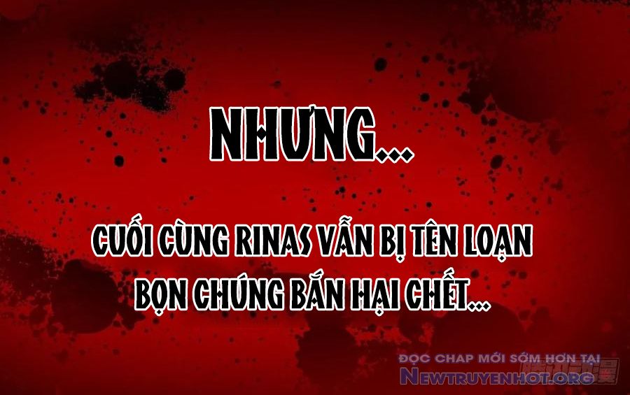 Cứu thế giới đi, ông chú! - Chapter 147 - Page 68