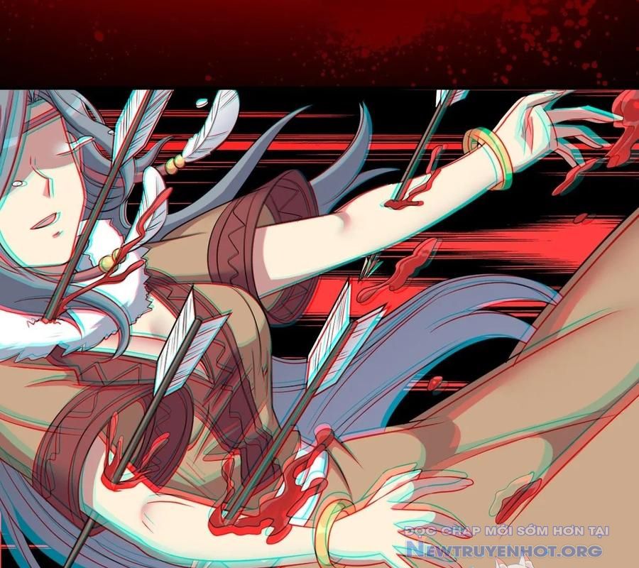 Cứu thế giới đi, ông chú! - Chapter 147 - Page 69