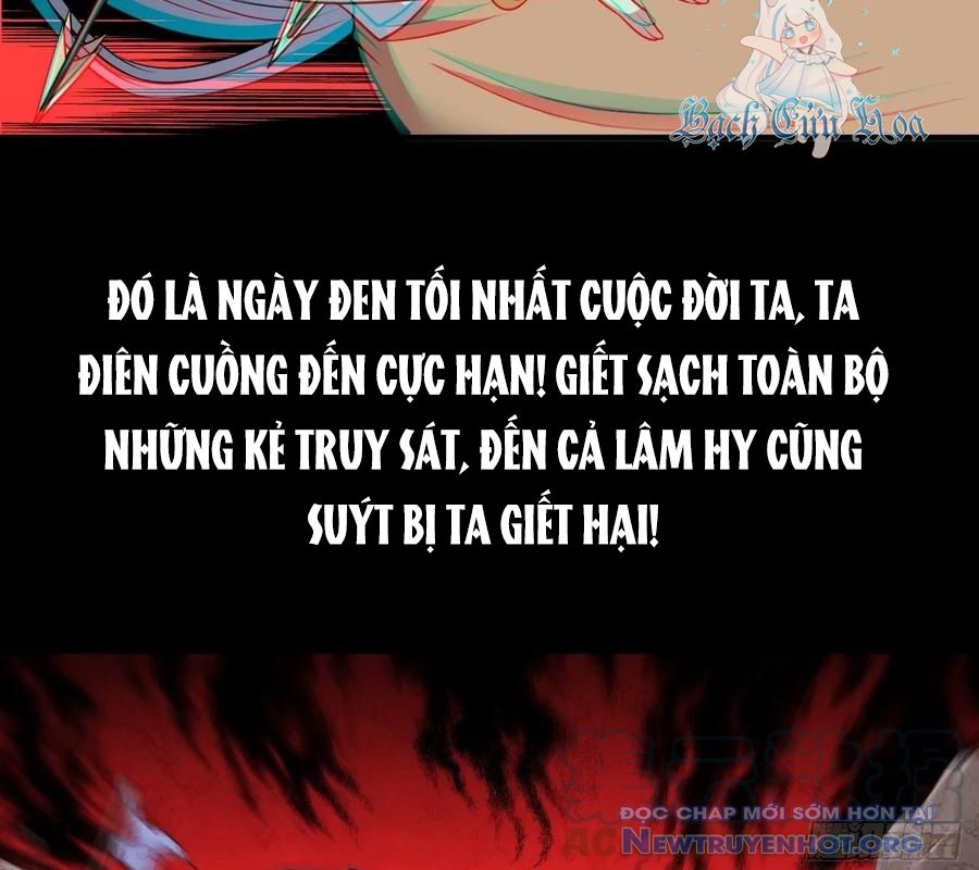 Cứu thế giới đi, ông chú! - Chapter 147 - Page 70