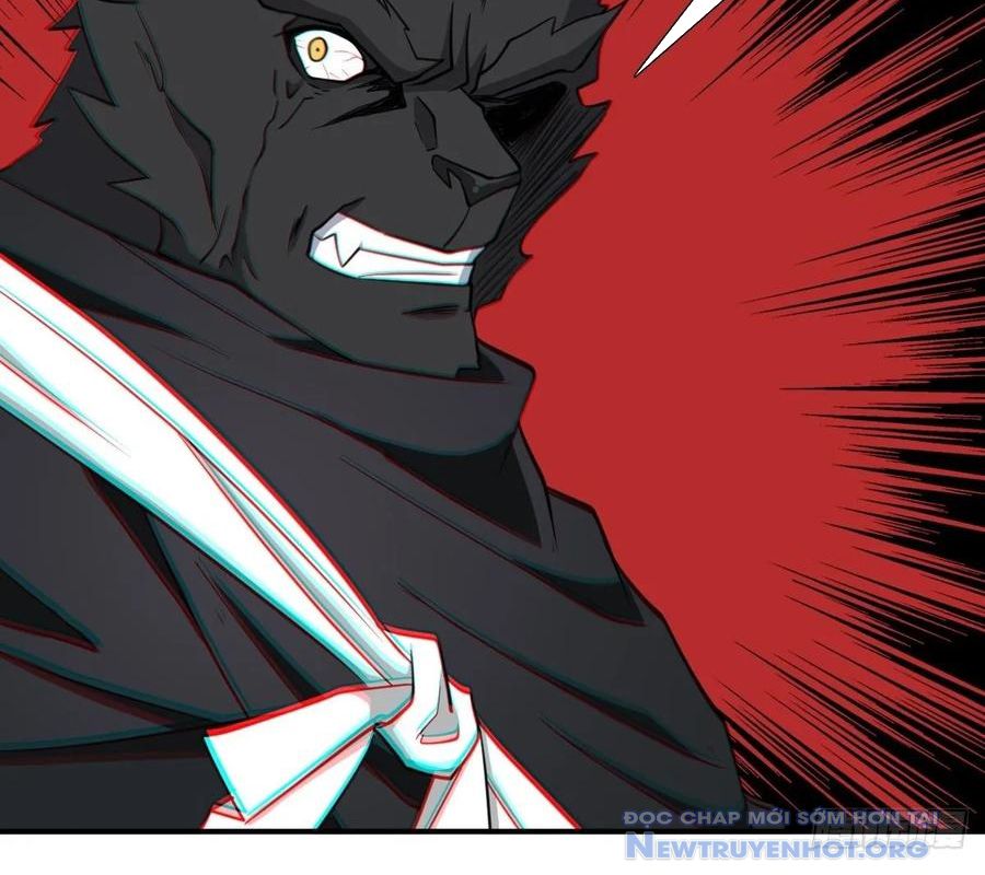 Cứu thế giới đi, ông chú! - Chapter 147 - Page 74