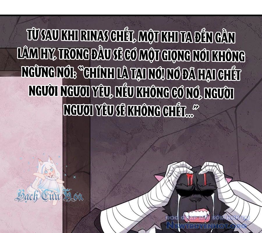 Cứu thế giới đi, ông chú! - Chapter 147 - Page 75