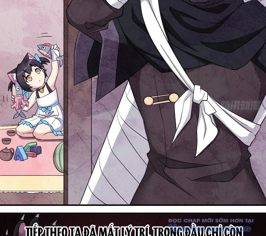 Cứu thế giới đi, ông chú! - Chapter 147 - Page 76