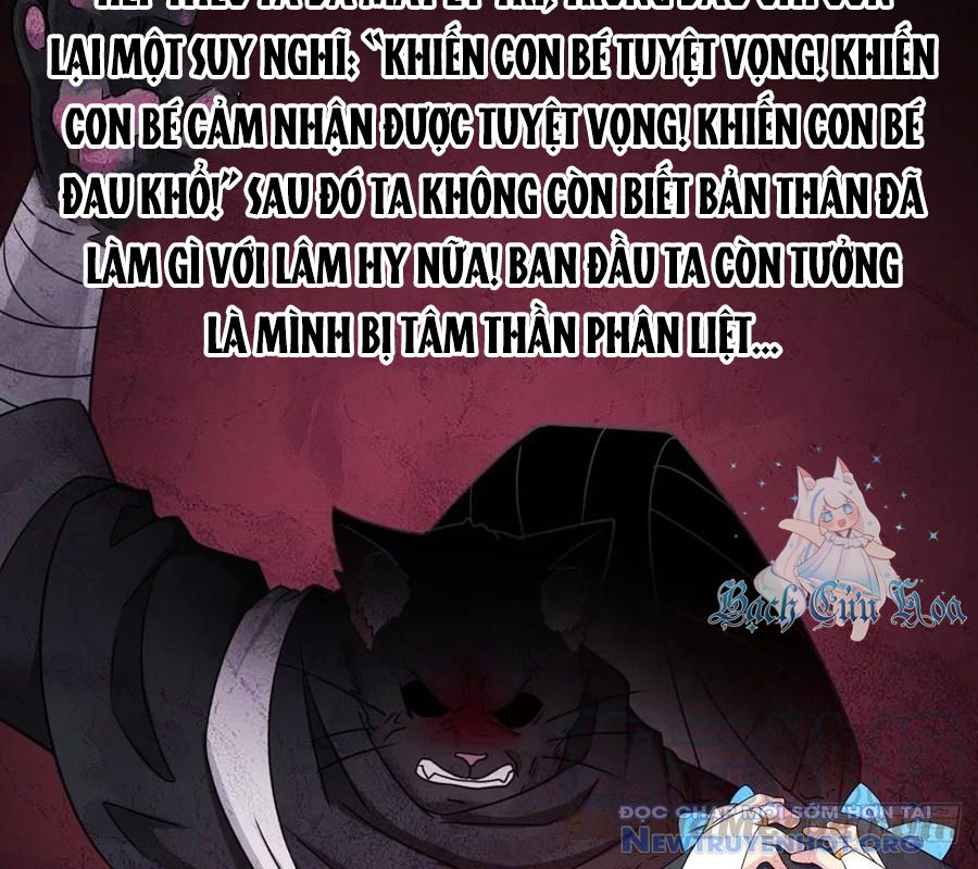 Cứu thế giới đi, ông chú! - Chapter 147 - Page 77