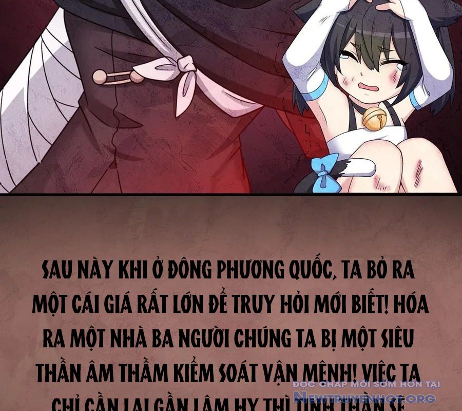 Cứu thế giới đi, ông chú! - Chapter 147 - Page 78