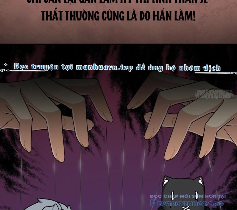 Cứu thế giới đi, ông chú! - Chapter 147 - Page 79