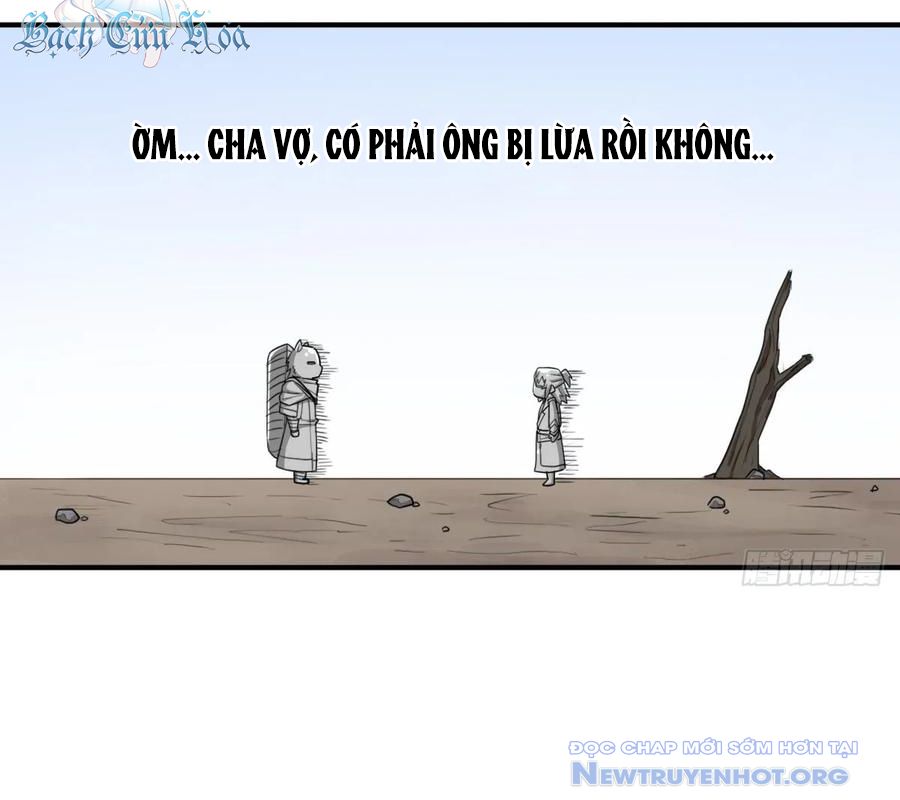 Cứu thế giới đi, ông chú! - Chapter 147 - Page 85