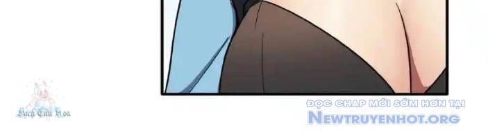 Cứu thế giới đi, ông chú! - Chapter 148 - Page 11