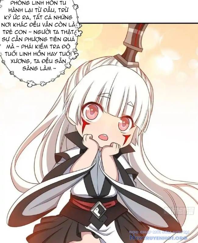 Cứu thế giới đi, ông chú! - Chapter 148 - Page 15