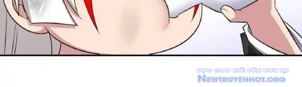 Cứu thế giới đi, ông chú! - Chapter 148 - Page 33