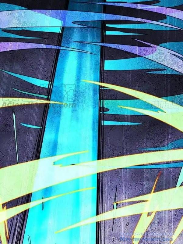 Cứu thế giới đi, ông chú! - Chapter 148 - Page 35