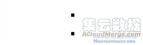 Cứu thế giới đi, ông chú! - Chapter 148 - Page 44