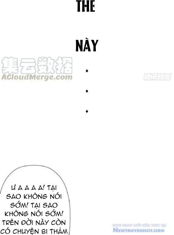 Cứu thế giới đi, ông chú! - Chapter 148 - Page 50