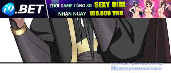 Cứu thế giới đi, ông chú! - Chapter 148 - Page 55