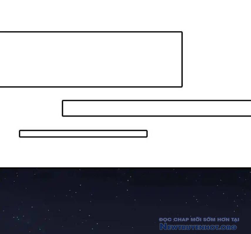 Cứu thế giới đi, ông chú! - Chapter 148 - Page 59