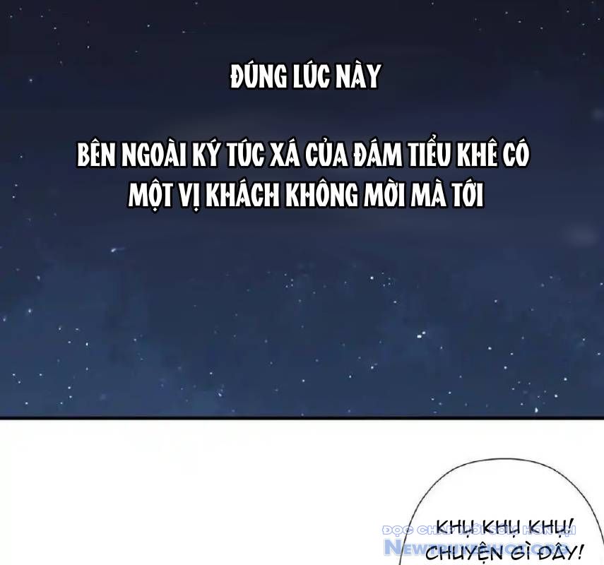 Cứu thế giới đi, ông chú! - Chapter 148 - Page 60