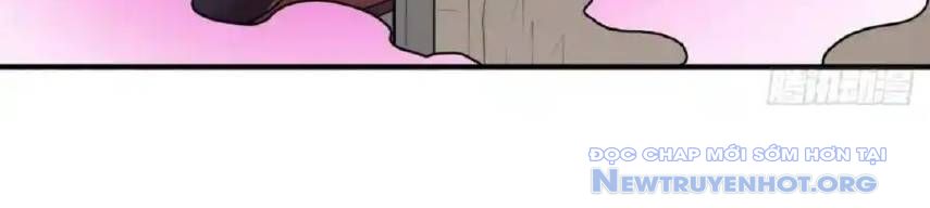 Cứu thế giới đi, ông chú! - Chapter 148 - Page 66