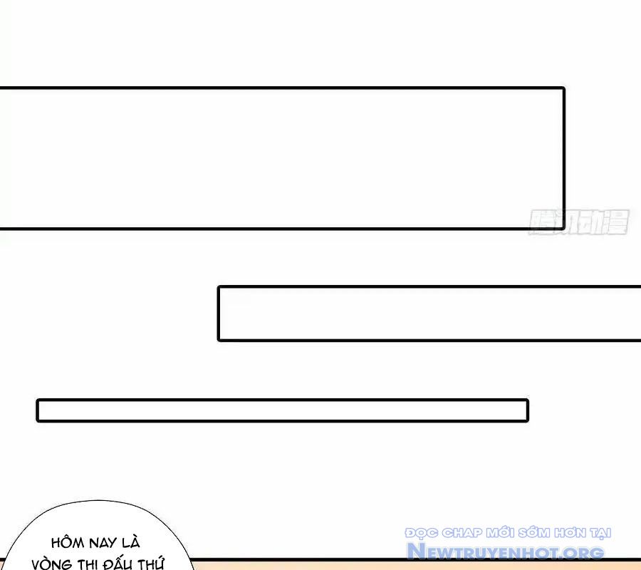 Cứu thế giới đi, ông chú! - Chapter 149 - Page 18